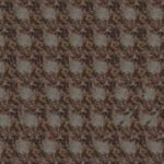 create your own stereogram